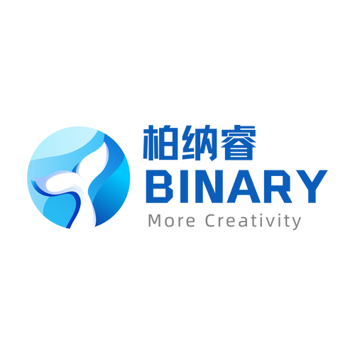 徐昱晨 以技術(shù)服務(wù)與數(shù)據(jù)支持為基石，探索企業(yè)數(shù)字化之路